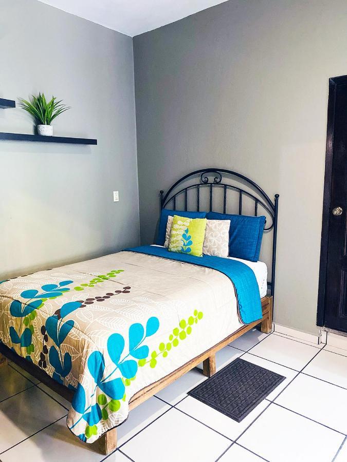 San Lucca Hotel Taxco de Alarcon Ngoại thất bức ảnh